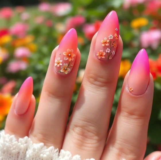 Screenshot 2025 02 16 at 4.23.13 PM